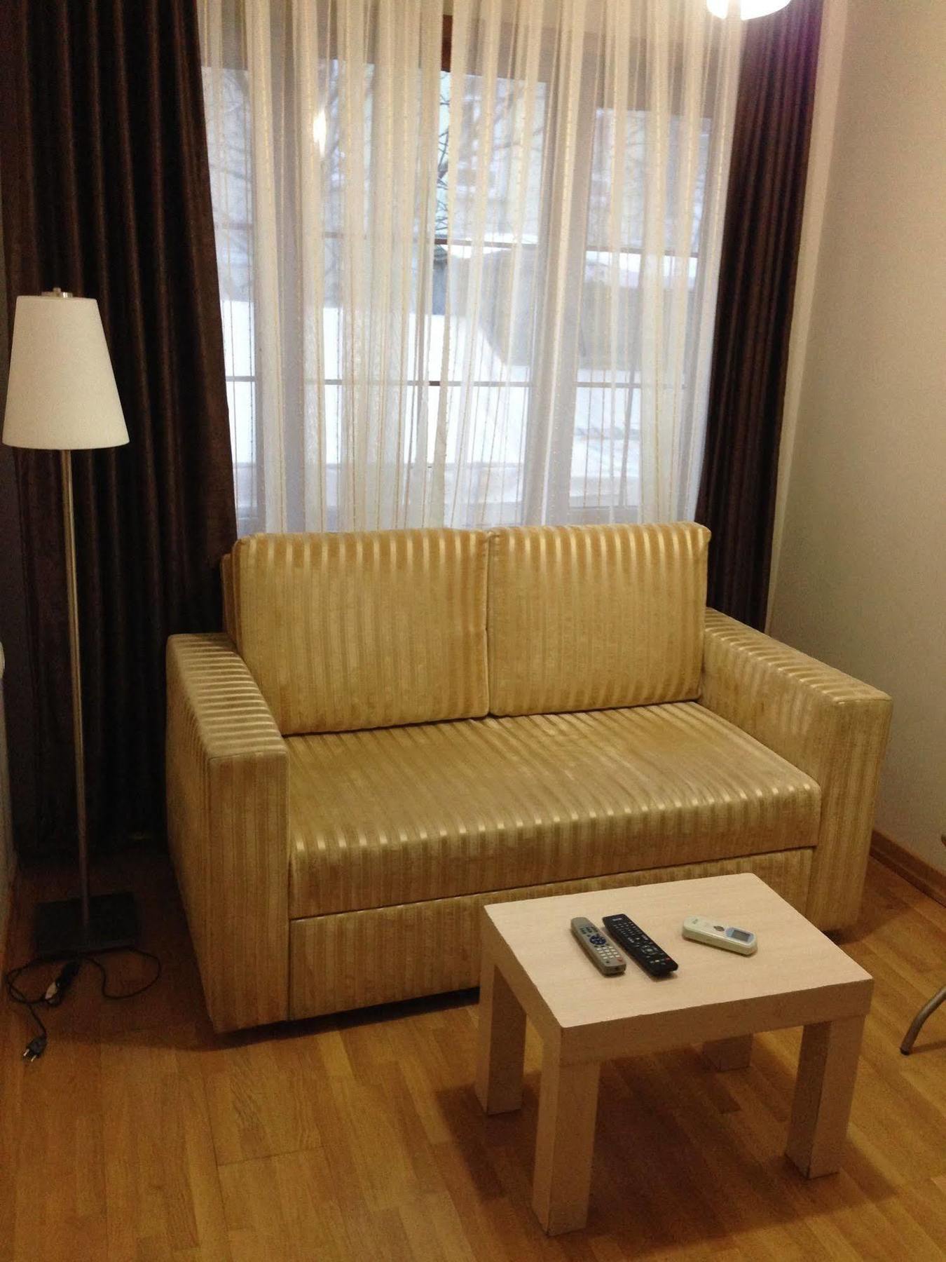 Gulhane Apartments Gumbet Luaran gambar